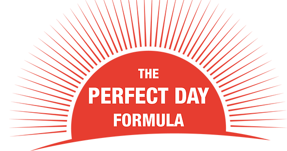 Perfect Day Formula